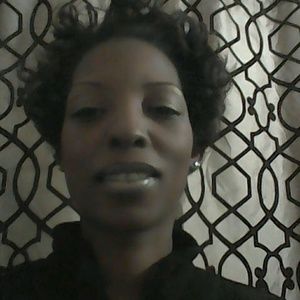 Meet your Posher, Chantella